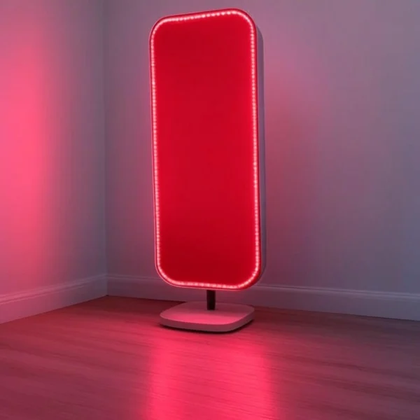 Joovv Solo Red Light Therapy Panel