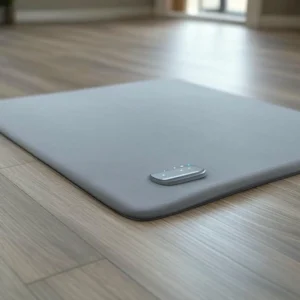 BioBalance PEMF Mat