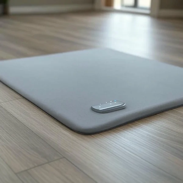 BioBalance PEMF Mat