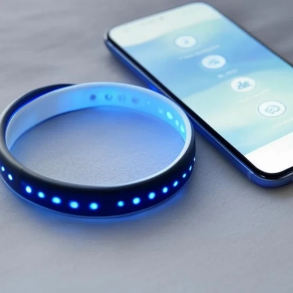 Apollo Neuro Wearable