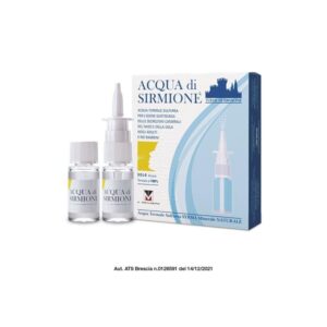 Premium Supplements & Peptides