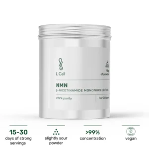 NMN-NAD-booster-15g-Powder-Buy-Longevity-L-Cell-EN