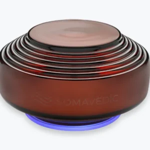 EMF Protection & Clean Tech