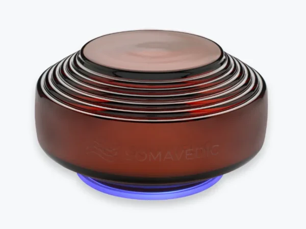 EMF Protection & Clean Tech