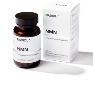 Premium Supplements & Peptides