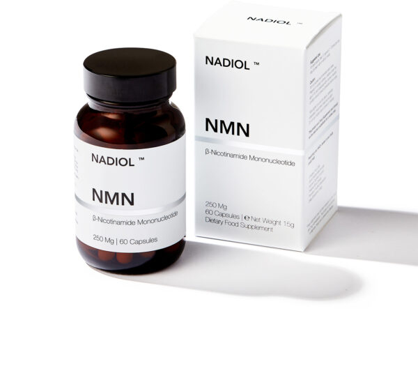 Premium Supplements & Peptides